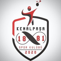 Kemalpaşa 1881 Spor Kulübü